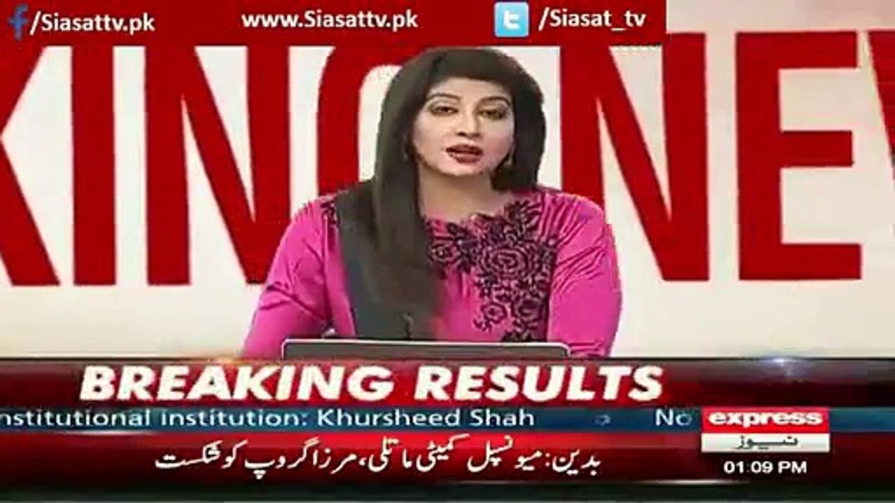 Hospitals Mein Tabdeeli Ke Liye Doctors Ko Manane Khud Jaunga - Imran Khan