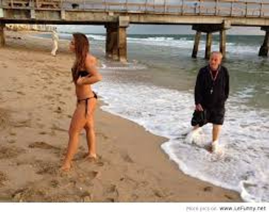 funny videos - best magic vines compilation - funny videos 2015 funny vines try not to laugh