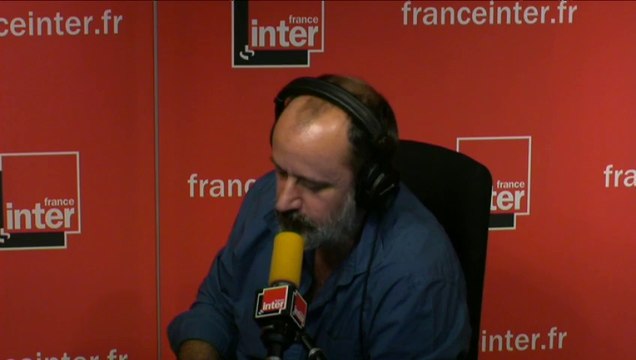 Le billet de Daniel Morin : Le grand concours volailler de l'année