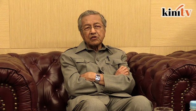 'Not enough being done for security in Sabah'