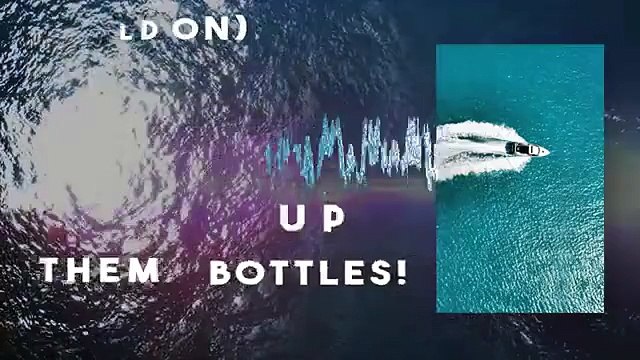 L.A. Leakers ft. Future, Wiz Khalifa & Kid Ink - Ball Like This (Lyric Video)