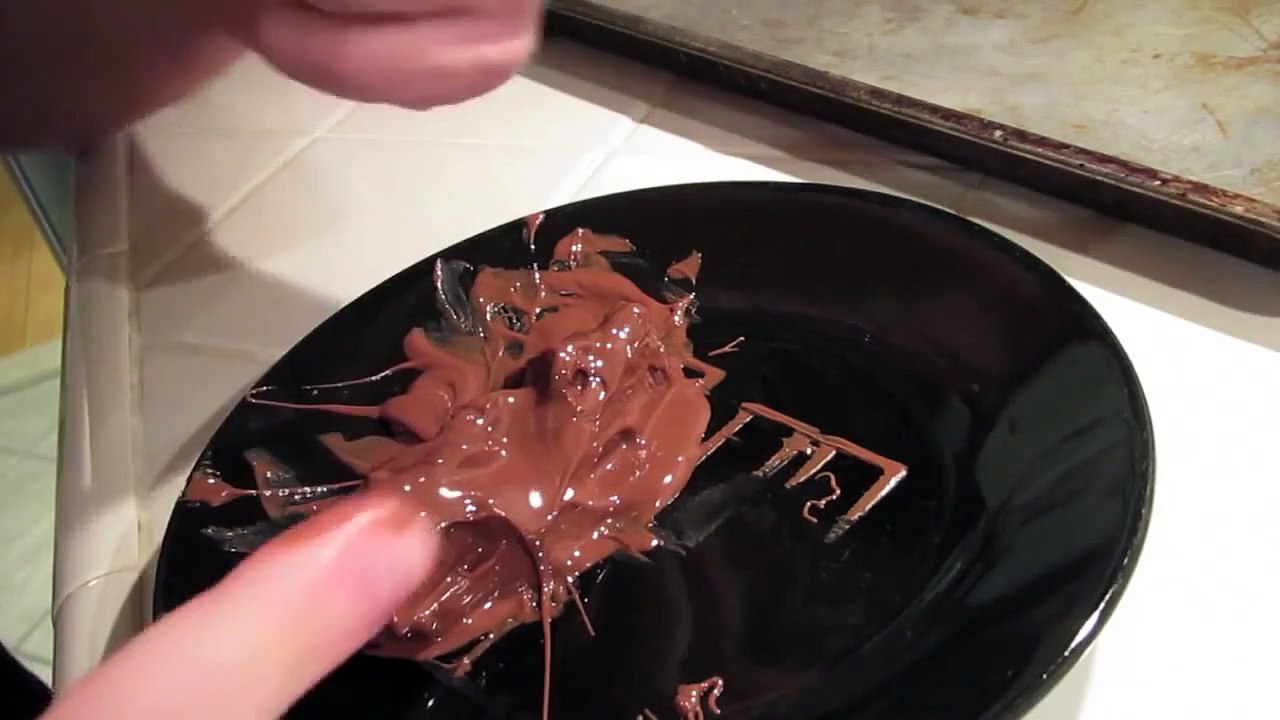 Girlfriend Shower Poop Prank - PRANKVSPRANK