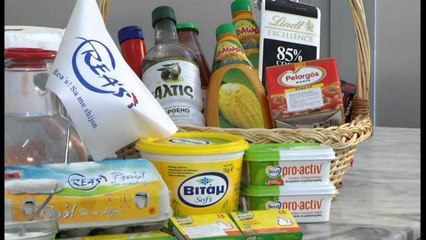 Receta e ditës , "Bërxollë me perime" -Ora News - Të parët për lajmin e fundit