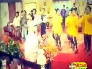 Nil Sagor Par Hoye Tomar Kache Esechi Salman Shah Movie Song