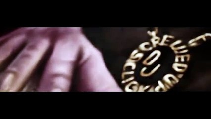 LE$ - UGK'z feat. Curren$y, Bun B (Official Music Video)