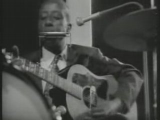 DR. ROSS - FEELIN' GOOD