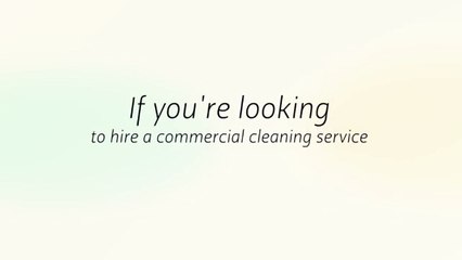 Office Cleaning | https://www.sparkleoffice.com.au/