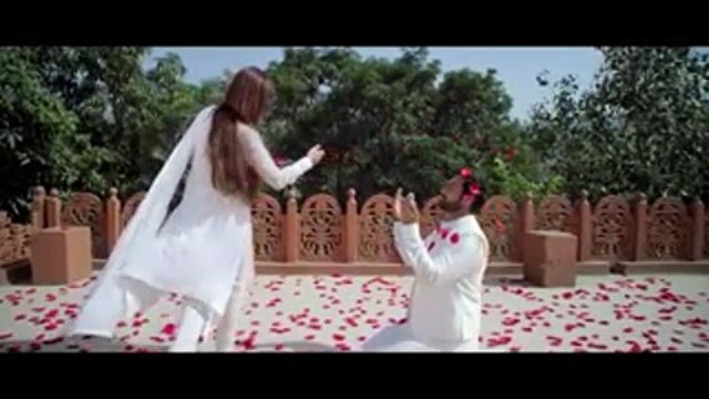 Nachna Painda Ae (Full Video) by Lakhwinder Wadali - Latest Punjabi Song 2014_Google Brothers Attock