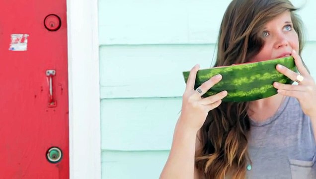 Best Handheld GPS for Geocaching