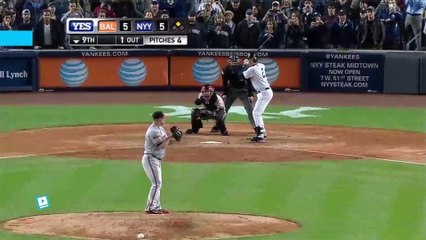 Derek Jeter Denies Calling 50 Cent 'Too Urban' for Frigo