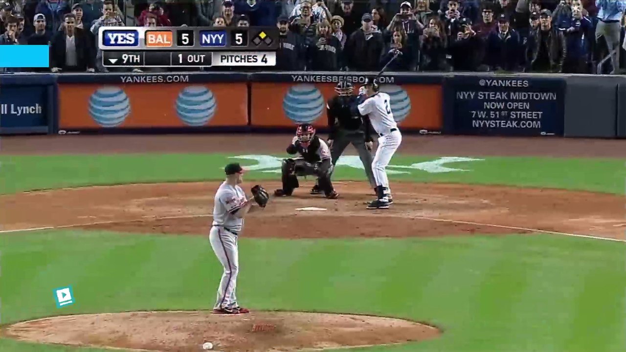 Derek Jeter Denies Calling 50 Cent 'Too Urban' for Frigo