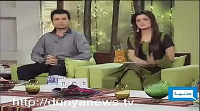 Cosmetique is the most authentic center for Hair transplant, Liposuction, Laser, Cosmetic Surgery, Treatment of Acne .