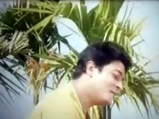 O Amar Ural Ponkhi re Chondro Kotha Movie bangla Full Song