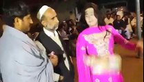 Ahmed Dancer Mardan NEW 2015