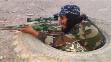 Comment Abaaoud a-t-il pu traverser l'espace Schengen ?