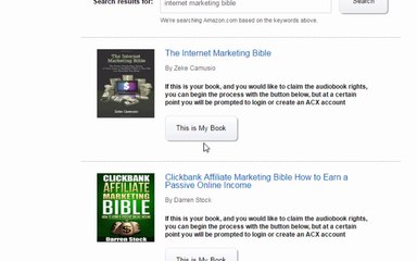 17 How to Make $7,000 with Digital Products