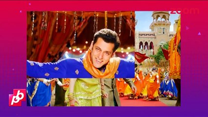 Salman Khan s fan commits suicide   Bollywood News