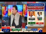 Naeem Bukhari Indirectly Calls Bilawal Zardari A Gay