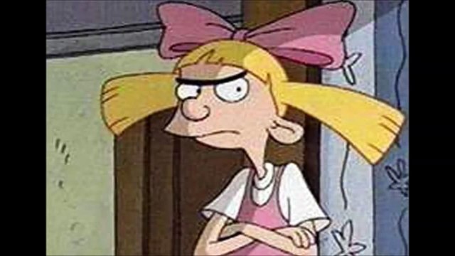 Fail Compilation [Drunk Sexy Girls, Funny Fails, Funnny reactions]