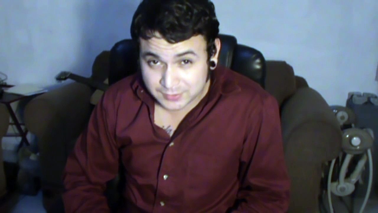 UN FAJE EN LA CASA DE TU NOVIA GUSGRI