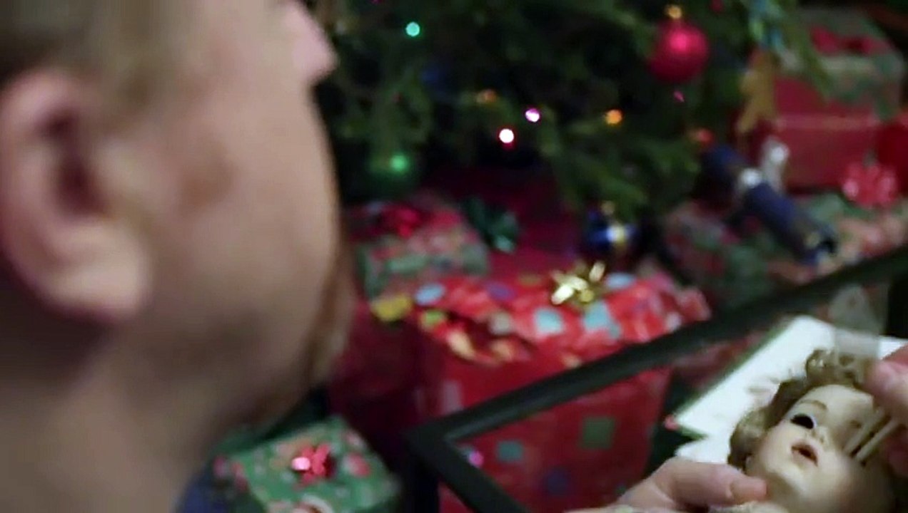 Louie - Noël