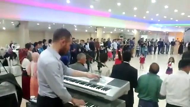 has müzik Metin yaşmin 0541 259 46 04