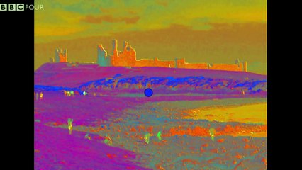 Une illusion d'optique bluffante !