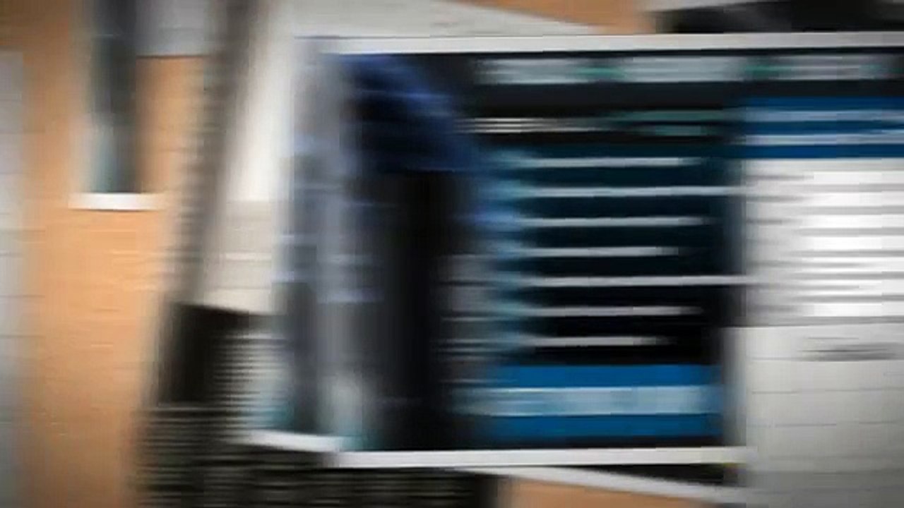 geniux video