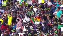 Bolivia vs Venezuela 4-2 Goles y Resumen Completo | Eliminatórias Copa Rusia 2018