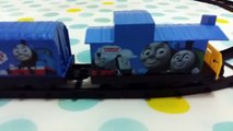 Thomas And Friends Cartoons for Children _ Thomas Train Toys for Kids _ Thomas And Friends Toys