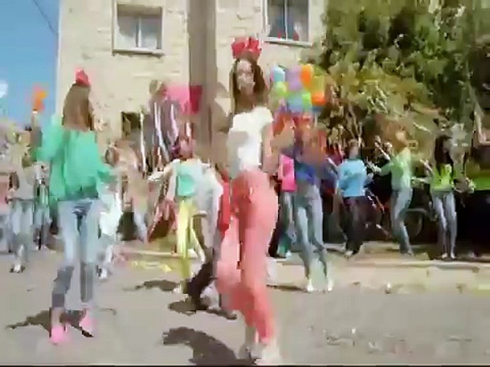 شي بي شي