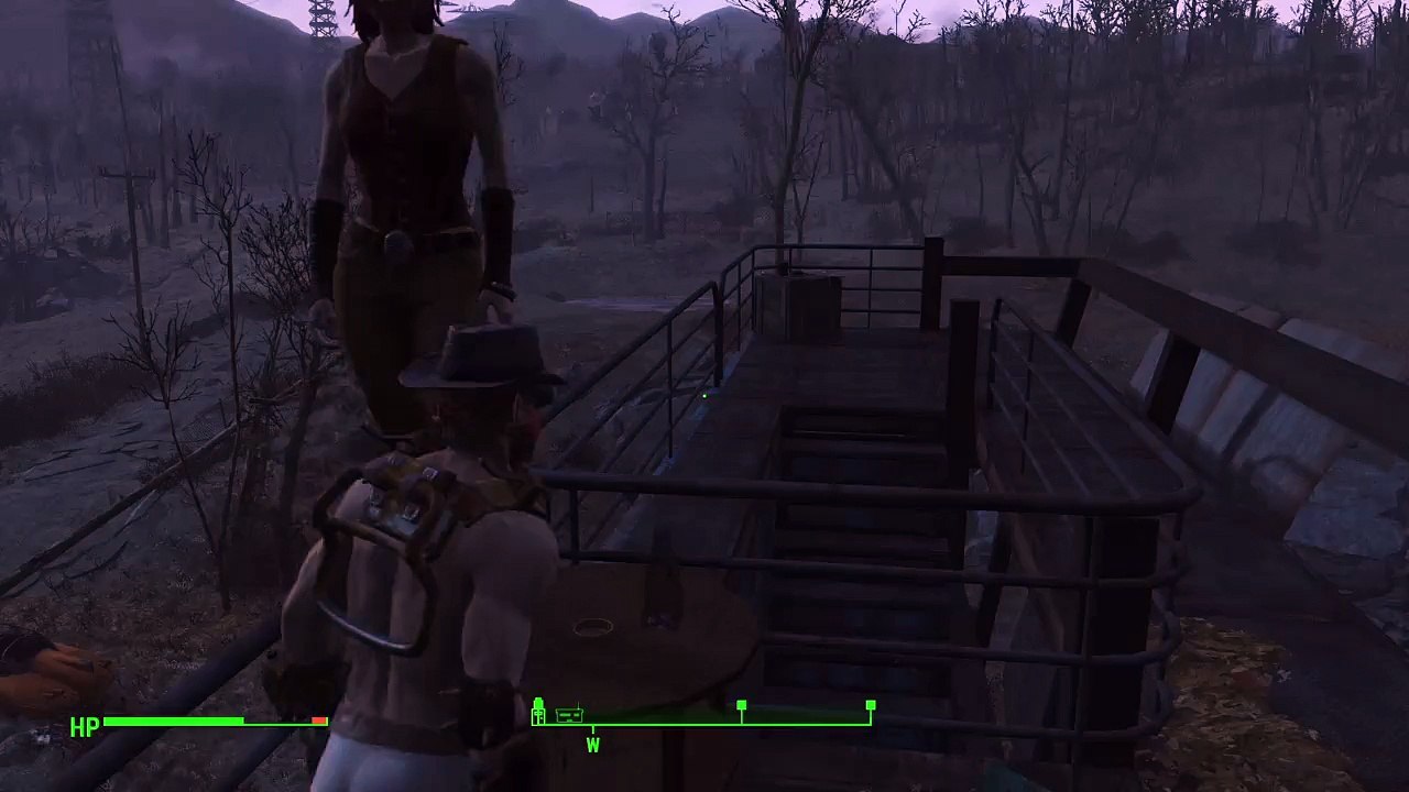Fallout 4_20151120113822