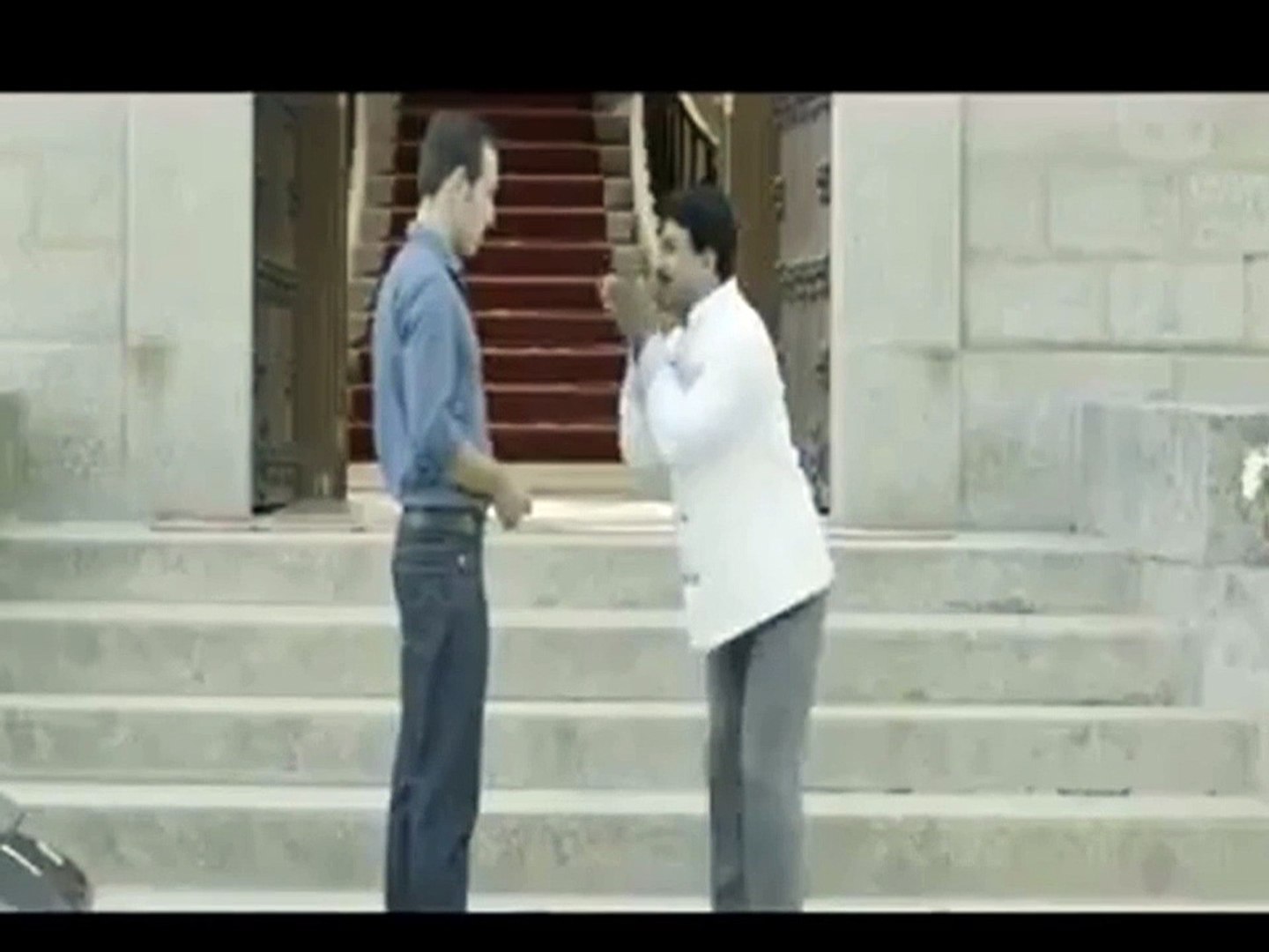 ⁣Spanish Masala Superhit song