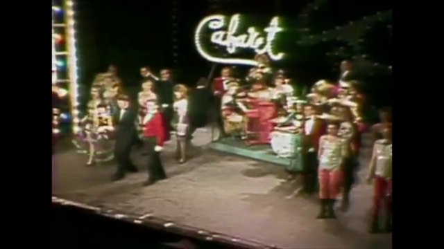 ㄱと수정구출장안마 ØlØ↗9749↗7899 출장안마 な출장마사지