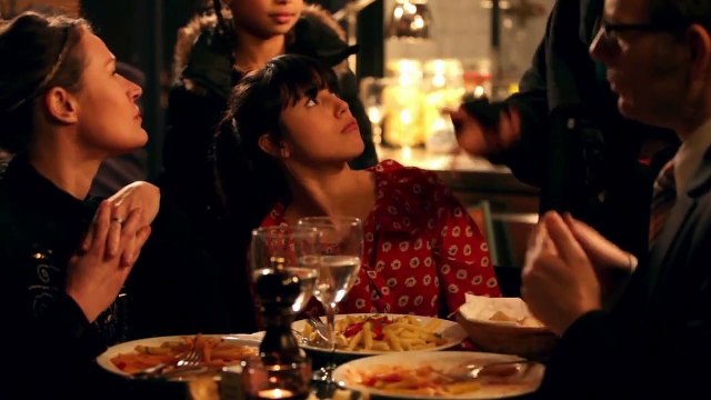 Mère et fille : Invités surprise - Episode en entier - Exclusivité Disney Channel