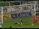 Cesena-Juventus 1-2 Nedved Season 2006-0