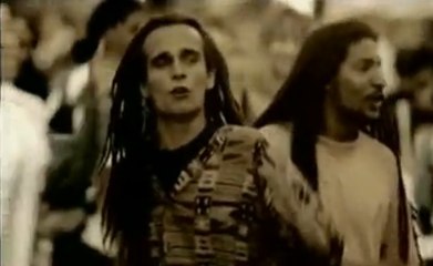 SINSEMILIA - La mauvaise réputation