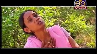 Mor Durga Maiya New Super Hit Chhattisgarhi Jasgeet New Jas Sewa Visarjan Geet Video Song