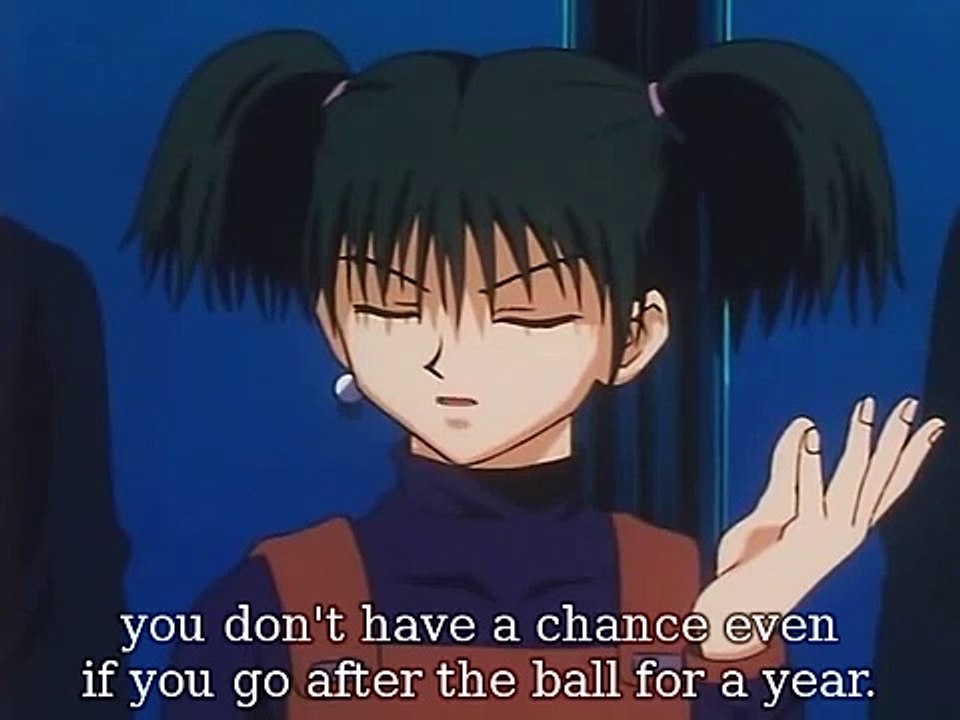 hunter x hunter EP 12 part 1_14