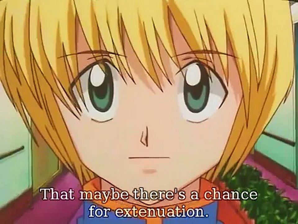 hunter x hunter EP 12 part 1_21