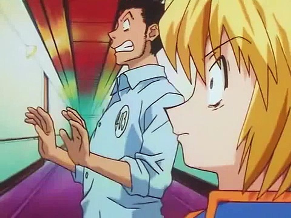 hunter x hunter EP 12 part 1_22