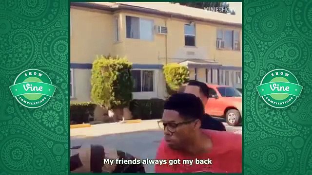 NEW ANWAR JIBAWI Vine Compilations 2015 | Best Anwar Jibawi Vines (140 w/ Titles)