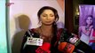 Parvarrish - Season 2 : Sangita Ghosh To Play A Liberal Mother In Parvarish