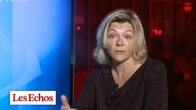 Comment payer moins d’ISF