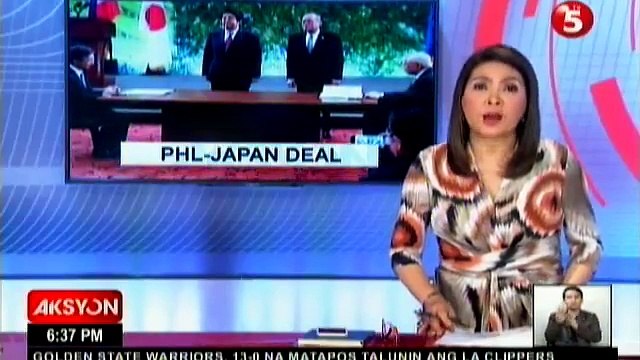 cinesilip.net videos - Dailymotion