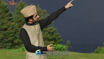 04 O Awaien RalDay Nay Loki Teray Nal Sohneya by Sahebzada Owais Sabri (Naqeeb-E-Pakistan)