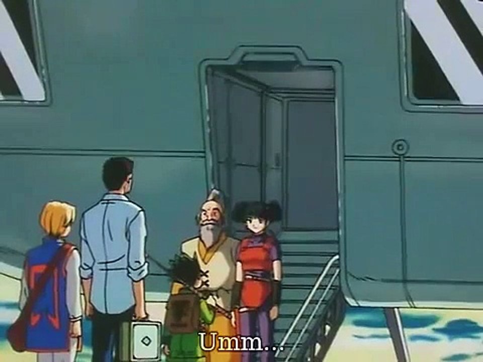 hunter x hunter EP 12 part 2_8