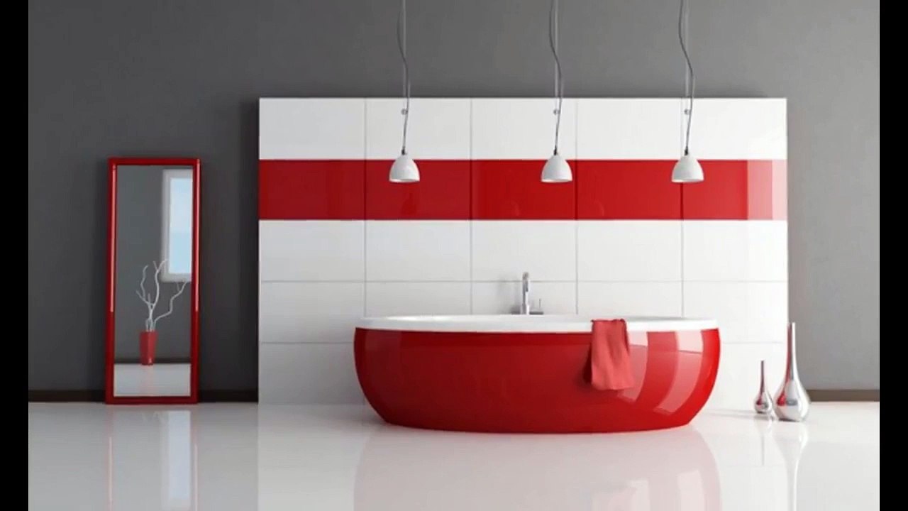 plombier asnieres sur seine , Rue Lehot, 92600 (2)