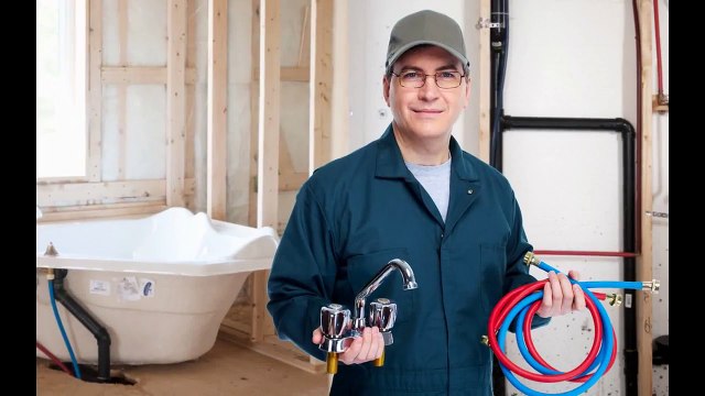 Plombier Montreuil, rue Mirabeau 93100