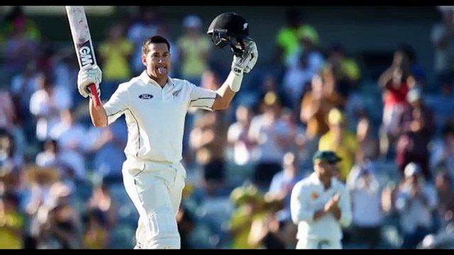 Mitchell Starc clocks 160.4 kmph against New Zealand at The WACA
